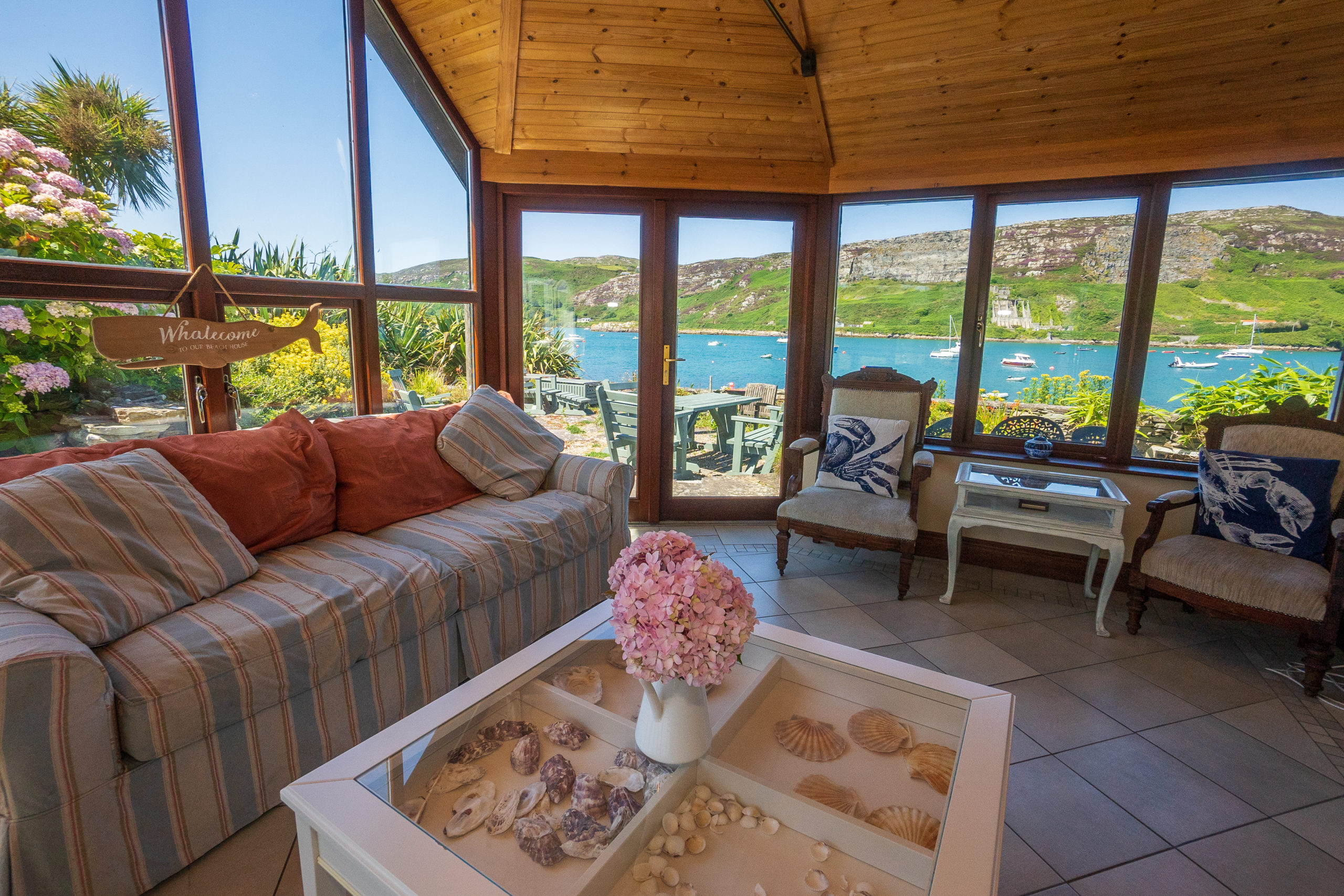 Crookhaven Residence - P81 KF24 - Mc2 Photography - JLOK-11