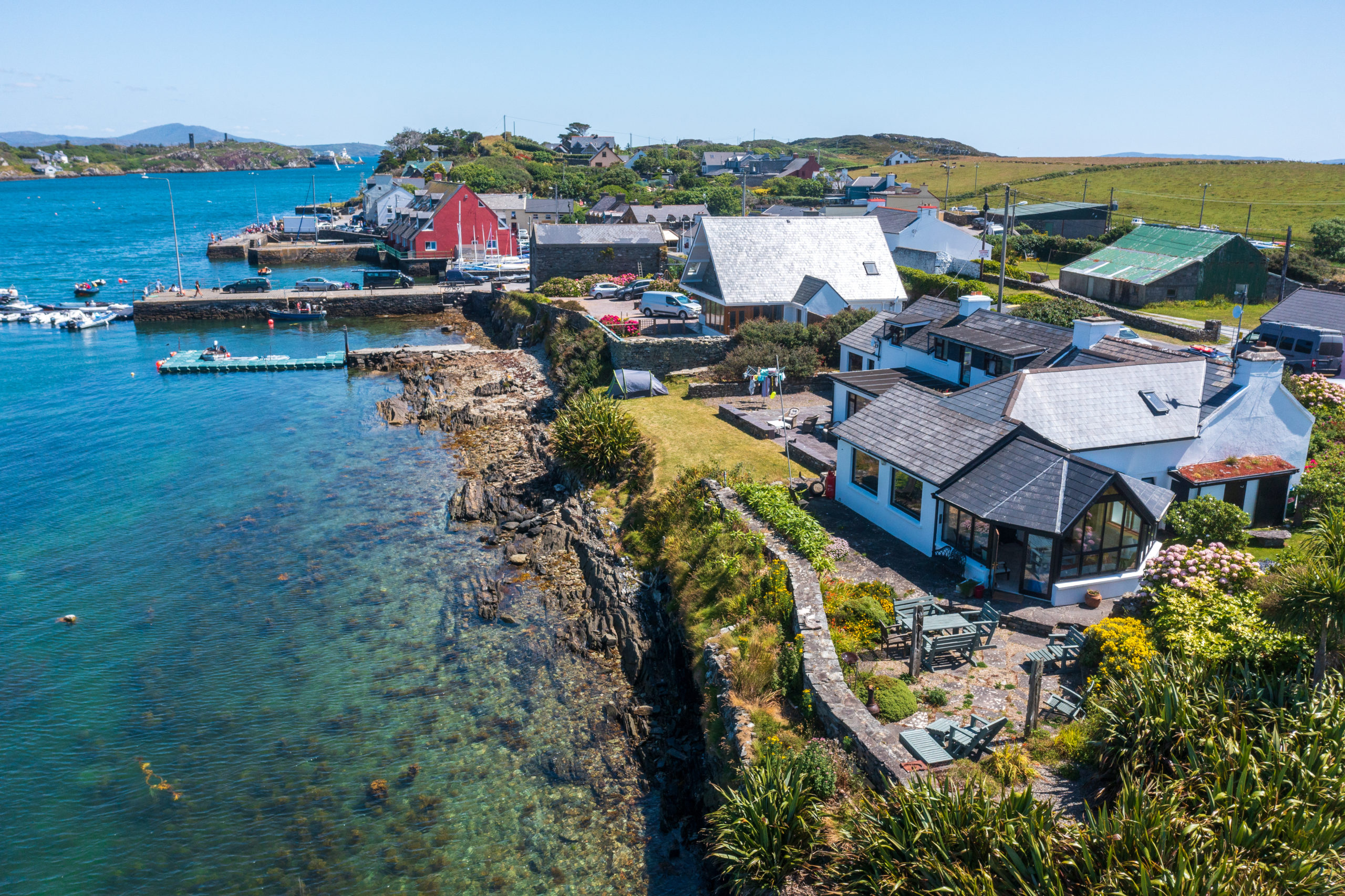 Crookhaven Residence - P81 KF24 - Mc2 Photography - JLOK-45